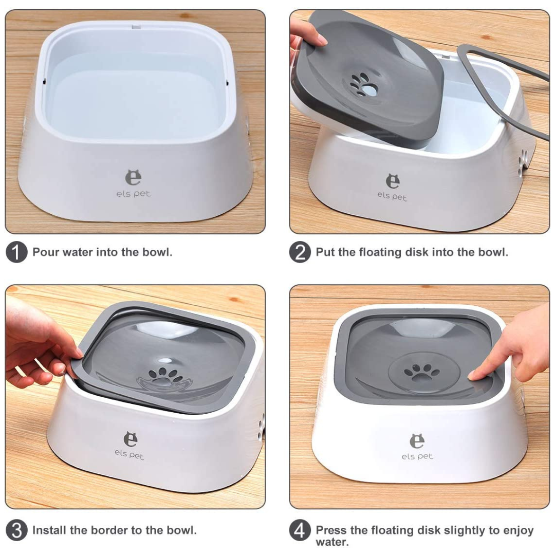 http://petfactory.co.nz/cdn/shop/products/Pet_Water_Bowl_No-Spill_3_SYUJHTE2409G.png?v=1689682317
