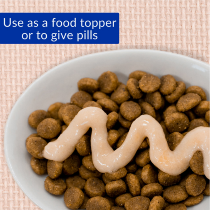 Inaba Churu Salmon with Tuna Recipe Cat Treats - Pet Factory New Zealand