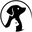 Pet Factory NZ logo